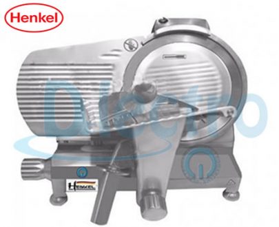 HENKEL DCS-8312-300