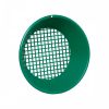 GARRETT 14'' SIFTER /CLASSIFIER