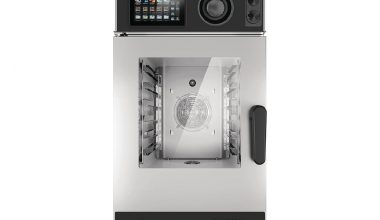 LAINOX  COEN061 1