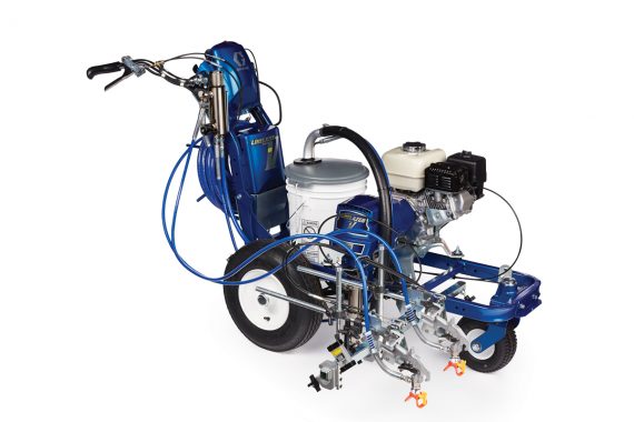 GRACO LineLazer V 5900