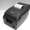 BIXOLON SRP270DPG PARALELA, BLACK