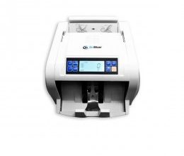 3NSTAR BC1005