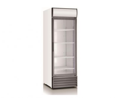 HANCCOP HCP-1020