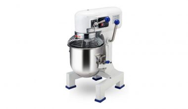 HANCCOP HCP-03