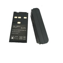 LEICA GEB111 NiMH