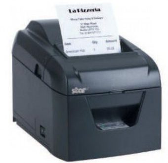 STAR MICRONICS BSC10UD