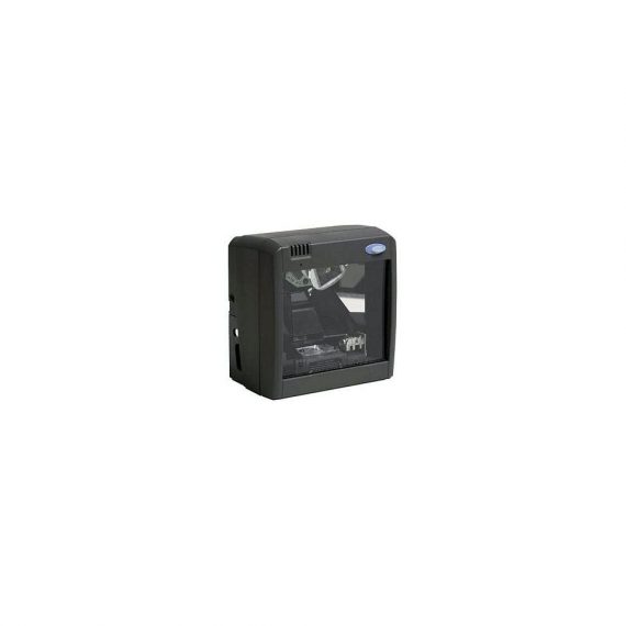DATALOGIC M2200VS 4