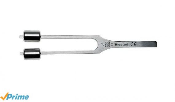 RIESTER 5165 4