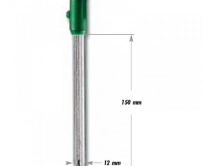 HANNA HI3131B