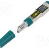 EXTECH   EC500