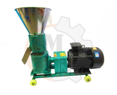 MYNSAC  MN-150