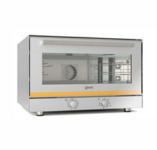 GIERRE BRIOX MAXI FACILE