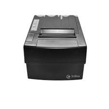 3NSTAR RPT010UW