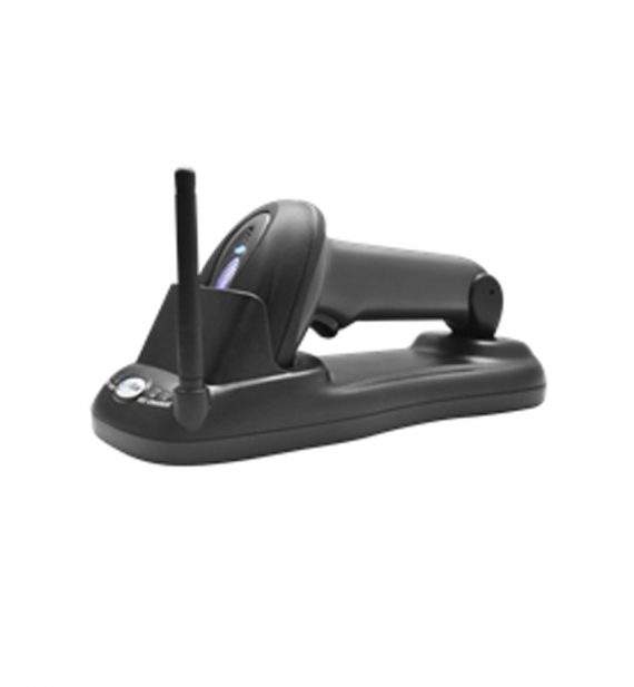 3NSTAR SC300 2