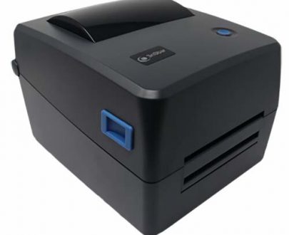 3NSTAR LTT204