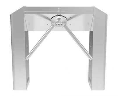 ZKTECO ZK-TS2022PRO