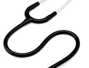 3M Littmann Master Classic Ii