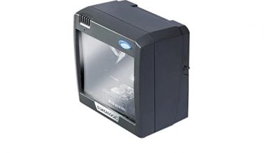 DATALOGIC M2200VS