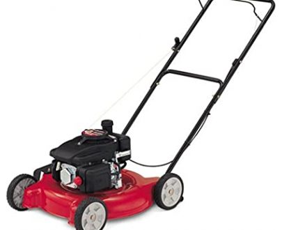 TROY-BILT 11A-02MG000