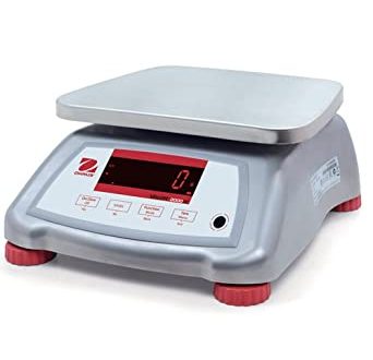 OHAUS V22XWE6T