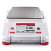 OHAUS AX4202/E
