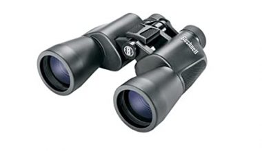 BUSHNELL PowerView 1