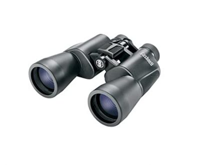 BUSHNELL PowerView