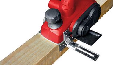 BLACK & DECKER  KW725