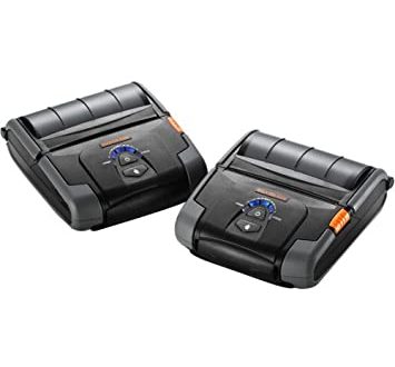 BIXOLON SPP-R400