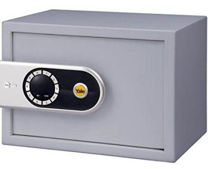 YALE ELITE YSEL / 250 / EG5