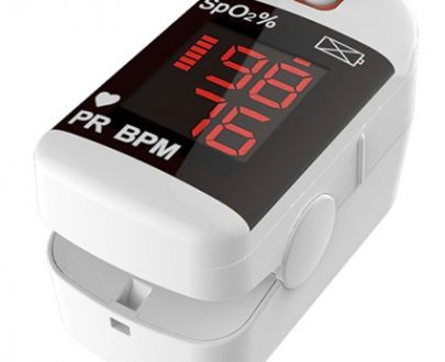 CHOICEMMED Md300c11