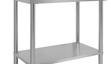 FRIGAS MTMT-1500
