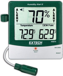 EXTECH  445815