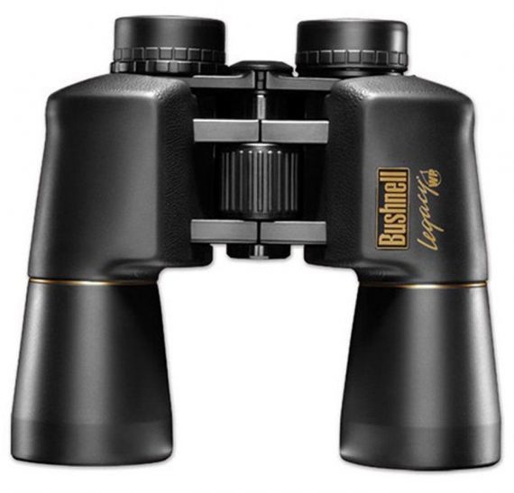 BUSHNELL Legacy 3