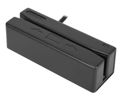 UNITECH MS246