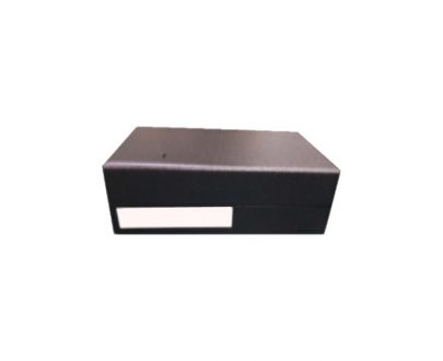 MOTOROLA  PWR-BGA12V50W0WW