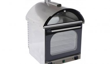 HANCCOP HCP-118