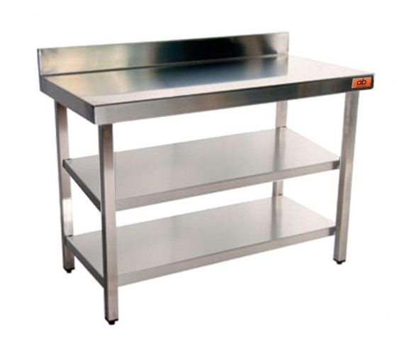 SURCO M2-20R6 2