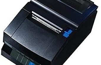 CITIZEN  CD-S503 SERIAL