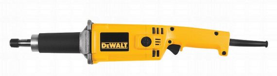 DEWALT DW888 3