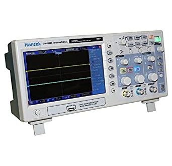 HANTEK DSO5202P