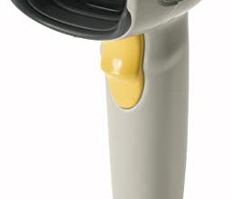 MOTOROLA  LS4208 USB