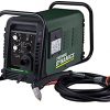 THERMAL DYNAMICS Cutmaster 102