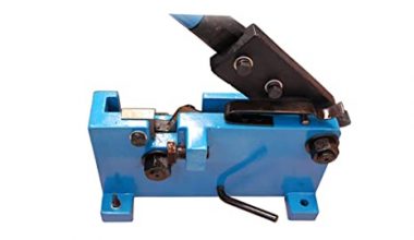 REXON MS24