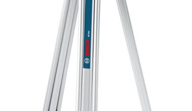 BOSCH BT 160