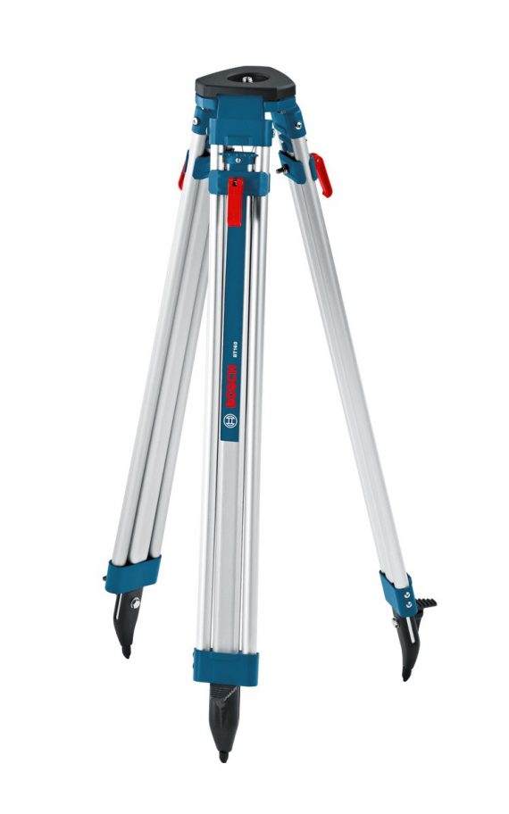 BOSCH BT 160 3
