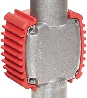 FILL-RITE FR1118A10