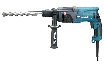 MAKITA SDS PLUS HR2230 1