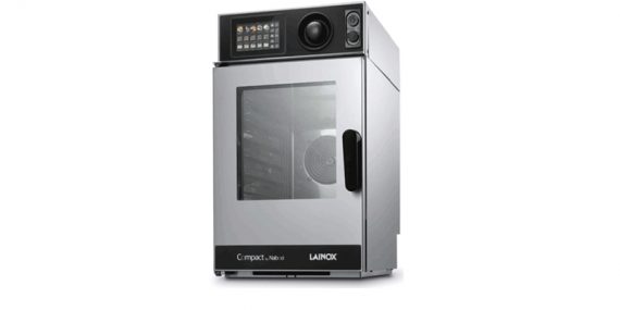 LAINOX  COEN061 4