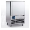 LAINOX  RCM081S